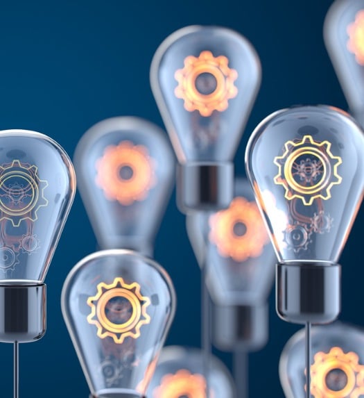 innovation-and-new-ideas-lightbulb-concept-picture-id1159086107